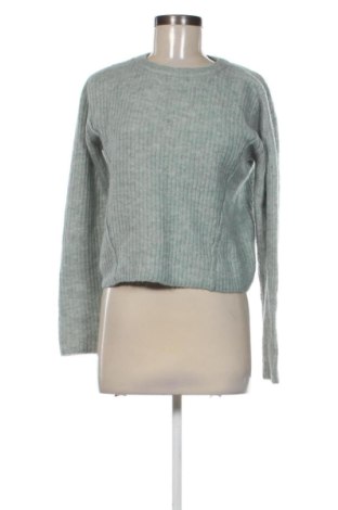 Dámsky pulóver Bik Bok, Veľkosť M, Farba Zelená, Cena  14,88 €, #137767167