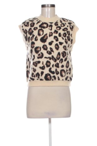 Pulover de femei Unbranded, Mărime S, Culoare Multicolor, Preț 78,74 Lei, #137767418