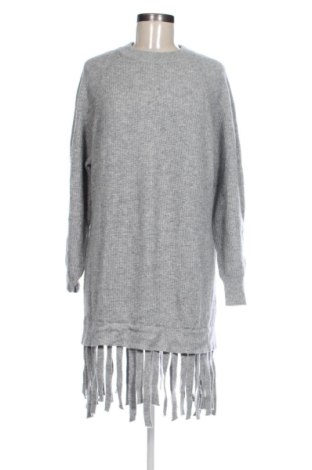 Dámsky pulóver Vicolo, Veľkosť M, Farba Sivá, Cena  32,00 €, #137768017