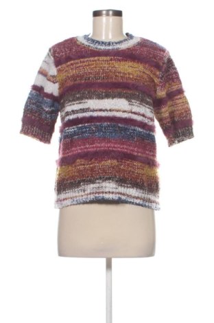 Női pulóver Unbranded, Méret L, Szín Sokszínű, Ár 5 319 Ft, #137768783