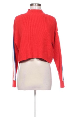 Női pulóver H&M, Méret S, Szín Piros, Ár 3 901 Ft, #137769035