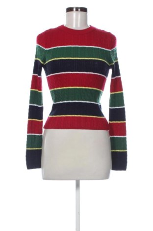 Pulover de femei ASOS, Mărime XS, Culoare Multicolor, Preț 68,24 Lei, #137769058