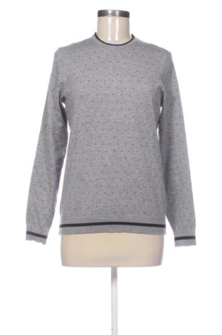 Női pulóver Piazza Italia, Méret XL, Szín Szürke, Ár 3 961 Ft, #137769403