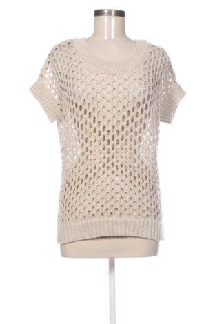 Дамски пуловер Esprit, Размер XL, Цвят Бежов, Цена 12,76 €, #137769463