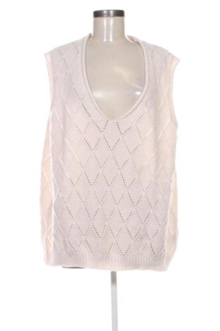 Női pulóver Unbranded, Méret XXL, Szín Rózsaszín, Ár 5 319 Ft, #137769823