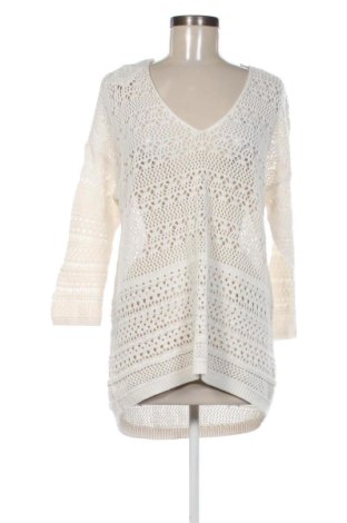Női pulóver Unbranded, Méret XL, Szín Ekrü
, Ár 5 277 Ft, #137770589