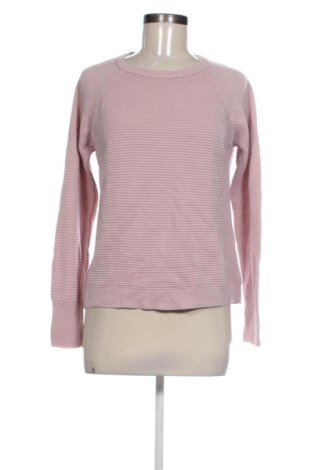Pulover de femei LCW, Mărime M, Culoare Roz, Preț 78,74 Lei, #137770945