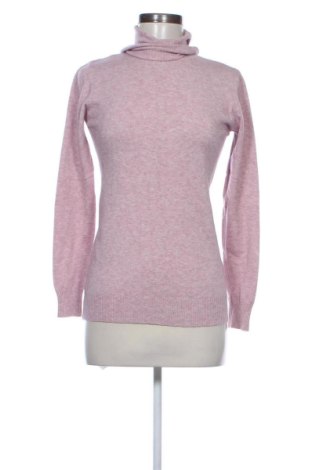 Pulover de femei Unbranded, Mărime M, Culoare Mov deschis, Preț 78,74 Lei, #137771162