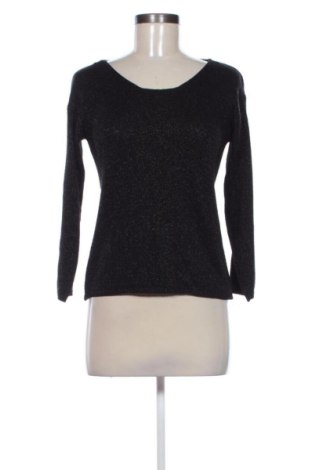 Pulover de femei Hallhuber, Mărime S, Culoare Negru, Preț 166,14 Lei, #137771181