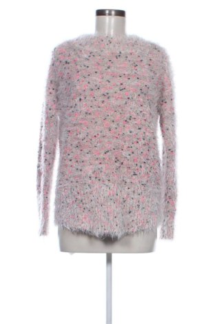 Pulover de femei Culture, Mărime M, Culoare Multicolor, Preț 110,35 Lei, #137771202