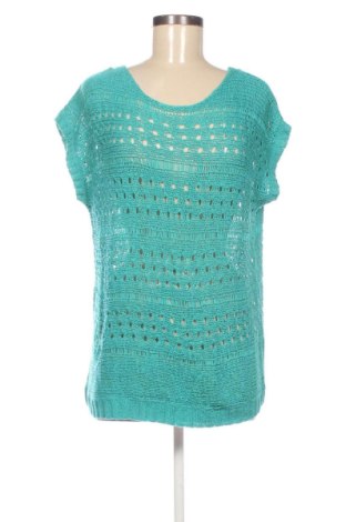 Női pulóver ONLY, Méret XL, Szín Kék, Ár 4 858 Ft, #137771790