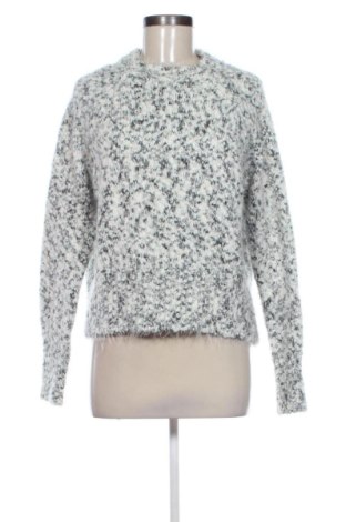 Pulover de femei F&F, Mărime M, Culoare Multicolor, Preț 78,11 Lei, #137771887