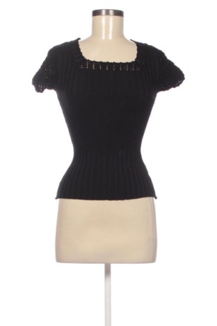 Pulover de femei Yoors, Mărime S, Culoare Negru, Preț 145,29 Lei, #137771900