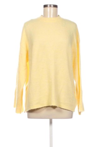 Női pulóver H&M, Méret XL, Szín Sárga, Ár 5 319 Ft, #137772015