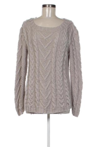 Női pulóver Unbranded, Méret XL, Szín Bézs, Ár 2 837 Ft, #137773300