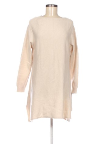Dámsky pulóver Unbranded, Veľkosť L, Farba Kremová, Cena  15,00 €, #137773764