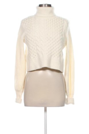 Dámsky pulóver AllSaints, Veľkosť M, Farba Kremová, Cena  53,00 €, #137773792