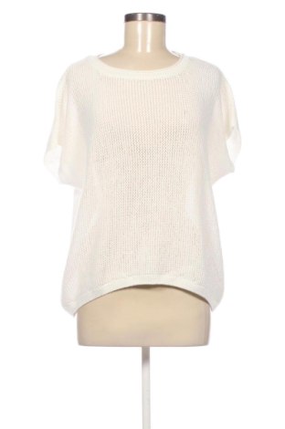 Dámsky pulóver Unbranded, Veľkosť XL, Farba Biela, Cena  15,00 €, #137774099