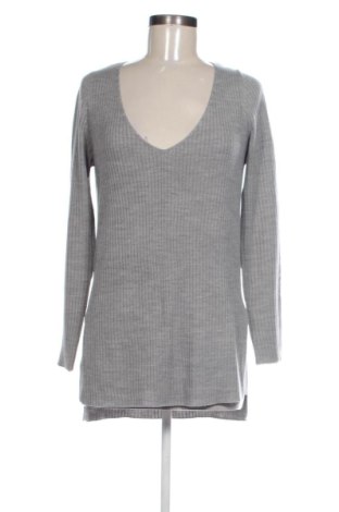 Pulover de femei Unbranded, Mărime S, Culoare Gri, Preț 78,74 Lei, #137774292