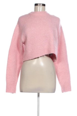 Női pulóver H&M, Méret XS, Szín Rózsaszín, Ár 5 319 Ft, #137774854