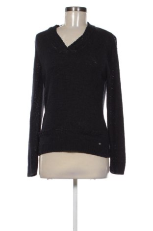 Pulover de femei Betty Barclay, Mărime M, Culoare Negru, Preț 62,99 Lei, #137775190