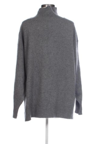 Női pulóver Unbranded, Méret L, Szín Szürke, Ár 8 610 Ft, #137775388