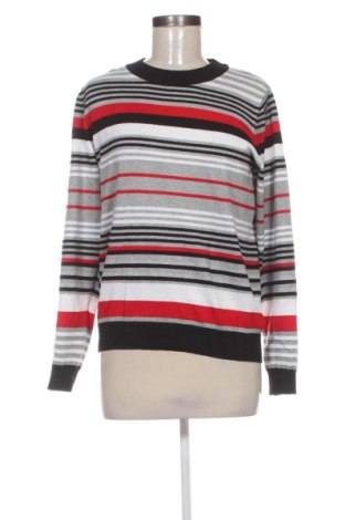 Pulover de femei VRS, Mărime M, Culoare Multicolor, Preț 78,74 Lei, #137775402