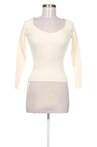 Dámsky pulóver Dannii Minogue for Target, Veľkosť M, Farba Kremová, Cena  14,84 €, #137775498