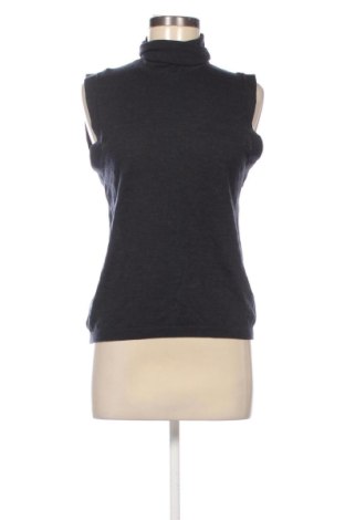 Damski sweter Zara, Rozmiar L, Kolor Szary, Cena 142,58 zł, #137775613
