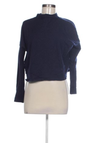Pulover de femei Sessun, Mărime S, Culoare Albastru, Preț 734,19 Lei, #137776009
