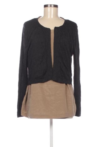 Damski sweter Luisa Cerano, Rozmiar M, Kolor Kolorowy, Cena 314,13 zł, #137777304