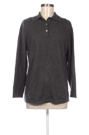 Női pulóver Unbranded, Méret XL, Szín Szürke, Ár 9 816 Ft, #137777843
