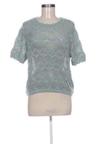 Női pulóver Kiabi, Méret XL, Szín Zöld, Ár 5 269 Ft, #137777955