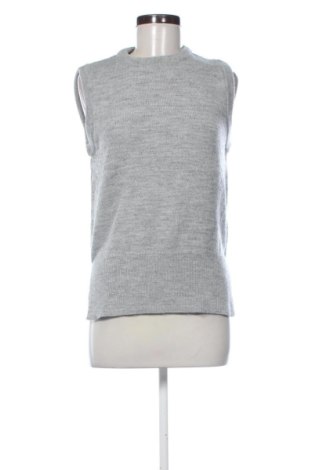 Pulover de femei NA-KD, Mărime S, Culoare Gri, Preț 110,23 Lei, #137778377