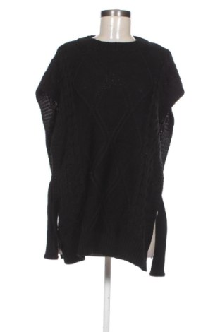 Dámský svetr Unbranded, Velikost M, Barva Černá, Cena  361,00 Kč, #137778392