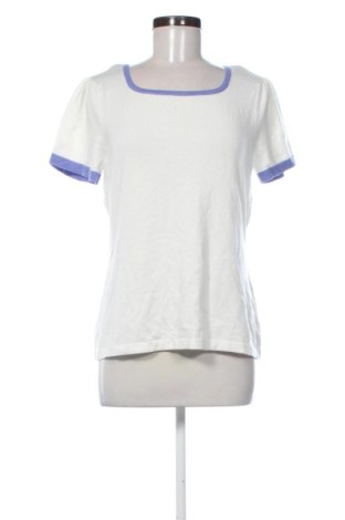Női pulóver Unbranded, Méret M, Szín Sokszínű, Ár 5 319 Ft, #137778419