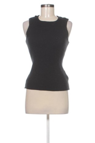 Pulover de femei Esmara, Mărime L, Culoare Negru, Preț 78,11 Lei, #137778656