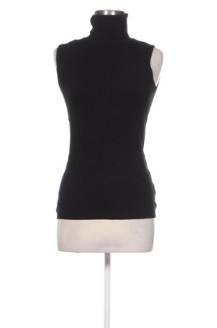 Pulover de femei Unbranded, Mărime XS, Culoare Negru, Preț 78,74 Lei, #137778794