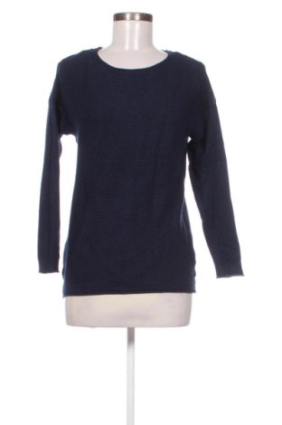 Pulover de femei Esmara, Mărime S, Culoare Albastru, Preț 78,74 Lei, #137778887