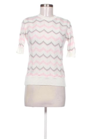 Pulover de femei Unbranded, Mărime M, Culoare Multicolor, Preț 78,74 Lei, #137778938