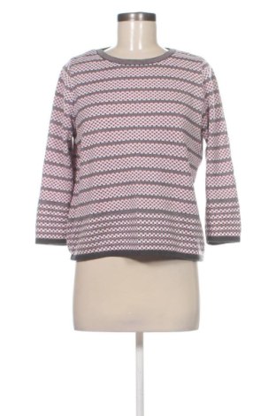 Damenpullover Unbranded, Größe M, Farbe Mehrfarbig, Preis 14,88 €, #137779129