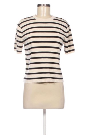 Dámský svetr H&M, Velikost S, Barva Krémová, Cena  364,00 Kč, #137779216