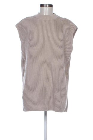 Дамски пуловер H&M, Размер S, Цвят Бежов, Цена 14,29 €, #137779285