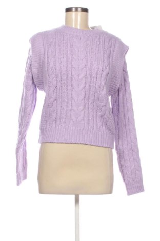 Női pulóver Orsay, Méret M, Szín Lila, Ár 8 511 Ft, #137779469