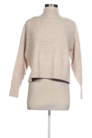 Női pulóver Mango, Méret XS, Szín Bézs, Ár 5 319 Ft, #137779630