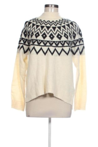 Pulover de femei Up 2 Fashion, Mărime M, Culoare Multicolor, Preț 78,00 Lei, #137779715