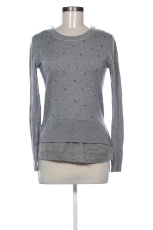 Damski sweter Pinko, Rozmiar S, Kolor Szary, Cena 962,35 zł, #137780461