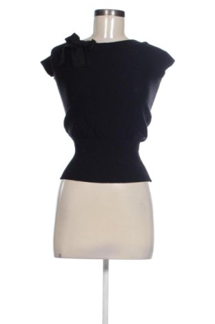 Pulover de femei Unbranded, Mărime S, Culoare Negru, Preț 78,00 Lei, #137781021