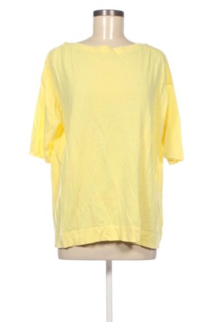 Damenpullover Rinascimento, Größe L, Farbe Gelb, Preis 32,00 €, #137781083