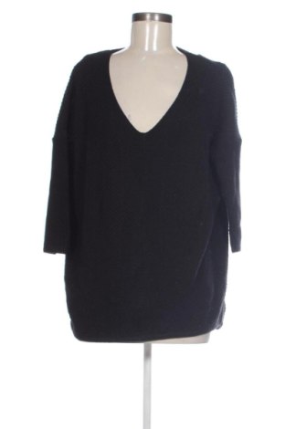 Pulover de femei Unbranded, Mărime L, Culoare Negru, Preț 78,00 Lei, #137781310